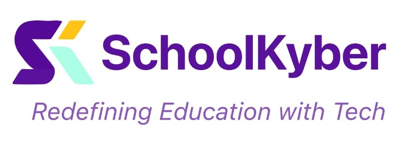 SchoolKyber